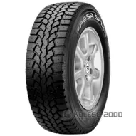 Maxxis MA-SLW 195/65 R16 104/102Q Cпод шип