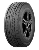 Arivo Winmaster ARW1 225/45 R17 94H XL