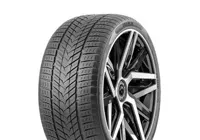 Ilink Snowgripper 2 315/35 R21 111H XL