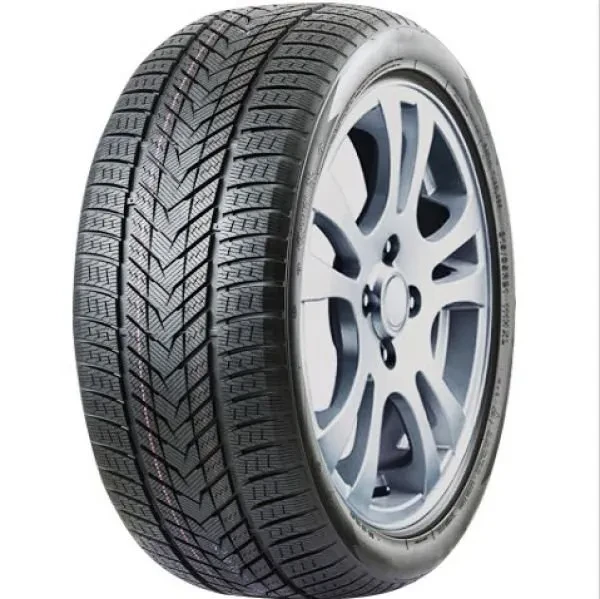 Roadmarch WinterXPro 999 255/55 R20 110H