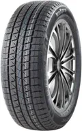 Powertrac IceXpro 195/55 R15 85S