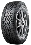 Marshal Winter PorTran CW11 195/75 R16 107/105R Cпод шип