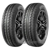 Ilink L-Grip 16 175/75 R13 84T Ilink L-Grip 16 175/75 R13 84T
