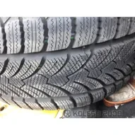 Platin RP 60 Winter 215/65 R16 98H