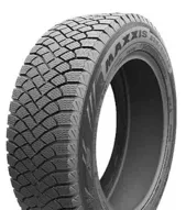 Maxxis Premitra Ice 5 SUV 175/65 R14 82T