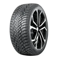 Nokian Hakkapeliitta 10p 225/45 R18 95T XLпод шип