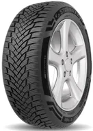 Starmaxx PolarMaxx 195/50 R15 82H