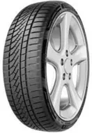 Starmaxx PolarMaxx SPORT 235/50 R19 103V XL