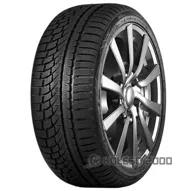 Nokian WR A4 245/40 R18 97V XL