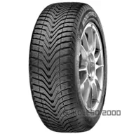Vredestein Snowtrac 5 205/55 R16 91H