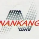 Nankang представила общественности сверхскоростную новинку