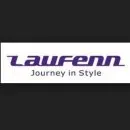 Компания Hankook представляет новый бренд Laufenn