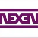 Компания Nexen уже в ближайшие 3 года планирует войти в ТОП-10 мировых брендов