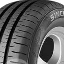 Falken выпускает колеса Sincera SN832i