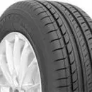 Toyo представляет обновленную версию Proxes C100 plus