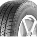Новые коммерческие шины от Continental