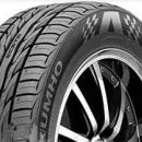 Корейцы из Kumho представили свежую новинку