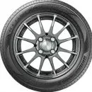 Компания Bridgestone выпустила шины для микролитражек