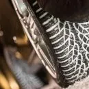 Тест-драйв новых Nokian WR D4