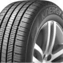 Компания Hankook подготовила новые всепогодные шины