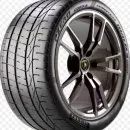 Pirelli решила обновить свою именитую линейку шин PZero