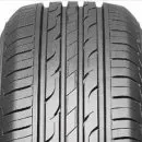 Корейская компания Kumho выпускает эко-шины Sense SE11