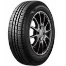 Компания Goodyear предлагает две новые эко-шины
