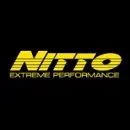 Nitto представляет сразу две новинки на выставке ММАС-2016