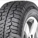 Новые зимние легкогрузовые шины Matador MPS 500 Sibir Ice Van 