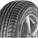 С 2017 года шины Nokian Nordman SX2 в продаже!