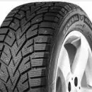 General Tire представляет сразу две зимние новинки!