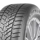 Шины Dunlop Winter Sport 5 SUV – лидер зимнего сезона!
