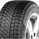 Новые типоразмеры Continental ContiVikingContact 6 уже в продаже
