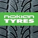 Шины Nokian Tyres