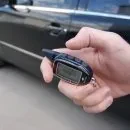 Выбор автосигнализации с автозапуском