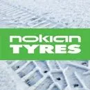 Зимние шины - Nokian Hakkapeliitta 7