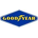 Скоростные летние шины Goodyear Eagle F1 Asymmetric 2