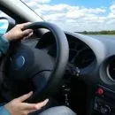 Как подобрать шины под персональный стиль управления?