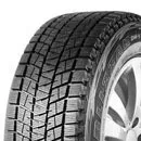 Шины Bridgestone Blizzak DM-V1 для полноприводных автомобилей 
