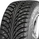 Шипованные зимние шины Goodyear UltraGrip Extreme