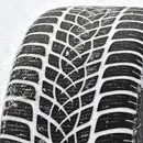 Зимние шины нового поколения Goodyear UltraGrip Performance 2