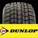 Зимняя модель зимних шин Dunlop Graspic DS-3