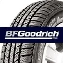 Зимние шины BFGoodrich WINTER G