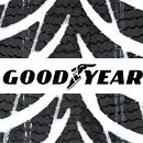Шины GoodYear Ultra Grip 7 обуздают любые зимние дороги
