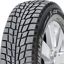 Зимние шипованные шины Michelin Latitude X-ICE North 