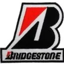 Как проходят тестирования на полигонах Bridgestone 