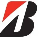 Прочность VS экологичность от Bridgestone