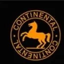 В Continental уверены, что у бюджетного класса нет шансов