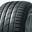Горячее предложение от Nokian