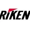 Шины Riken. Стоит ли их покупать?